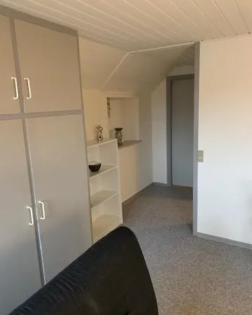 Den Gamle Kobmandsgard