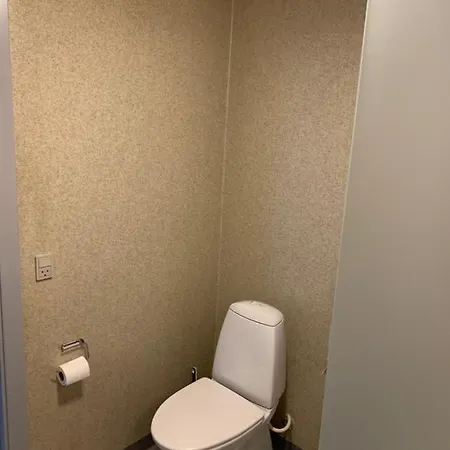 Apartman Den Gamle Kobmandsgard